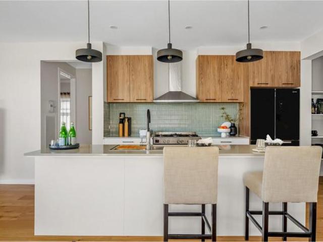 House for sale in Werribee, Melbourne