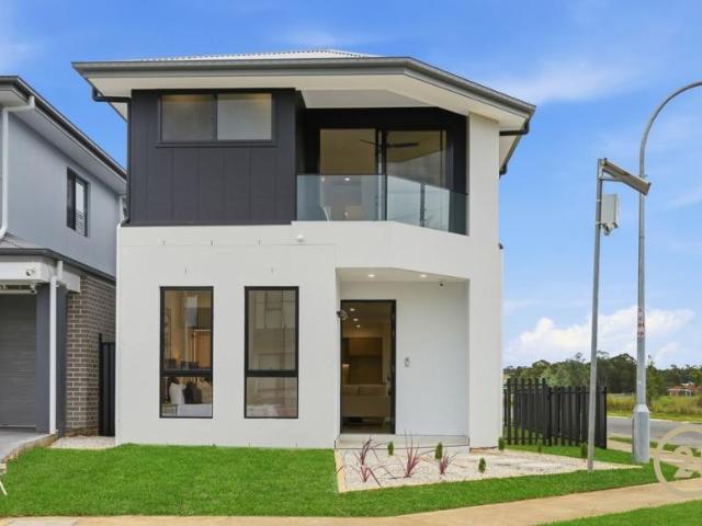 House for sale in Werrington, New South Wales