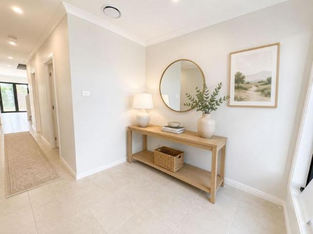 House for rent in Werrington, New South Wales