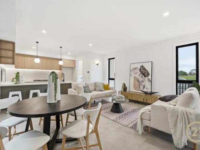 House for rent in Werrington, Penrith City Council