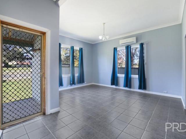 House for sale in Werris Creek, Liverpool Plains Shire Council