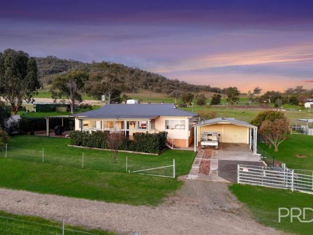 House for sale in Werris Creek, Liverpool Plains Shire Council