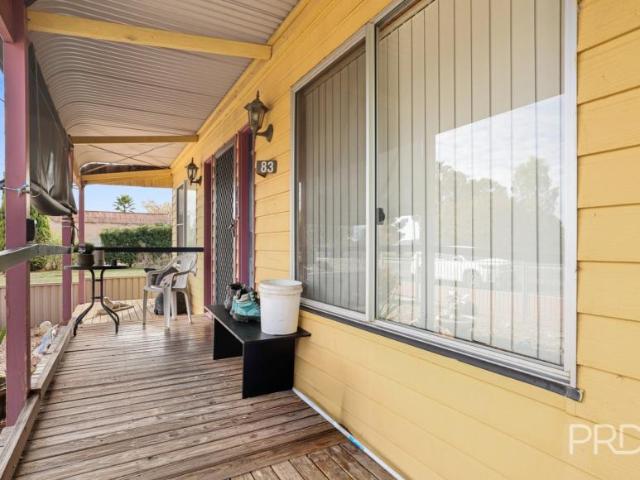 House for sale in Werris Creek, Liverpool Plains Shire Council