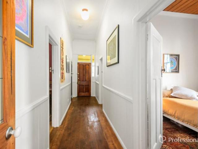 House for sale in Yarra Junction, Melbourne
