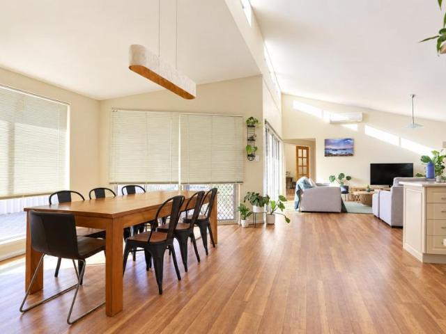 House for sale in West Beach, Esperance