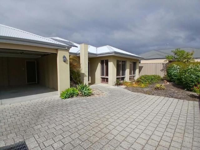 House for sale in West Busselton, City Of Busselton