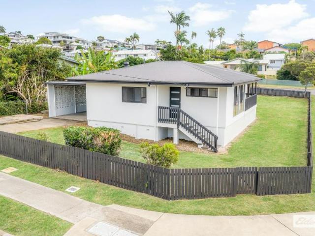 House for sale in West Gladstone, Gladstone