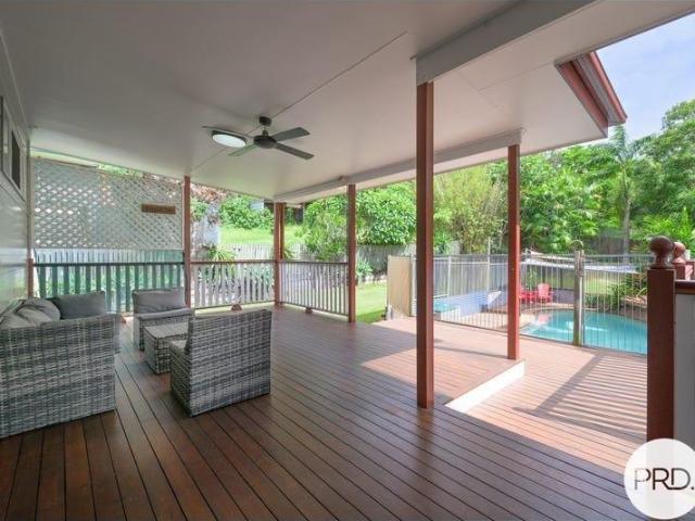 House for sale in West Gladstone, Gladstone