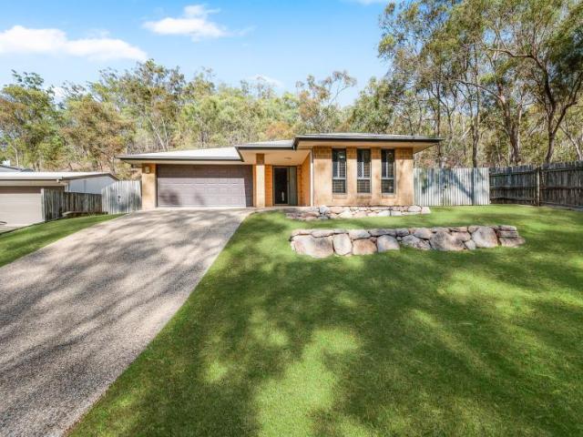 House for sale in West Gladstone, Gladstone