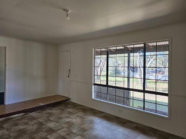 House for rent in West Lamington, Kalgoorlie