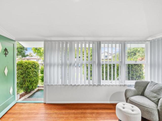 House for rent in Mackay, Queensland