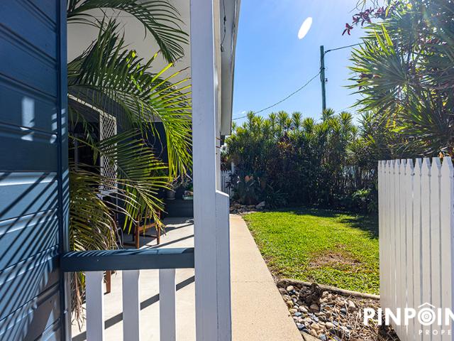 House for sale in Mackay, Queensland