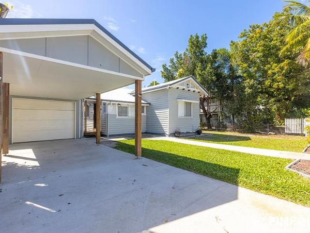 House for rent in Mackay, Queensland