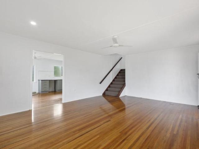 House for rent in Mackay, Queensland