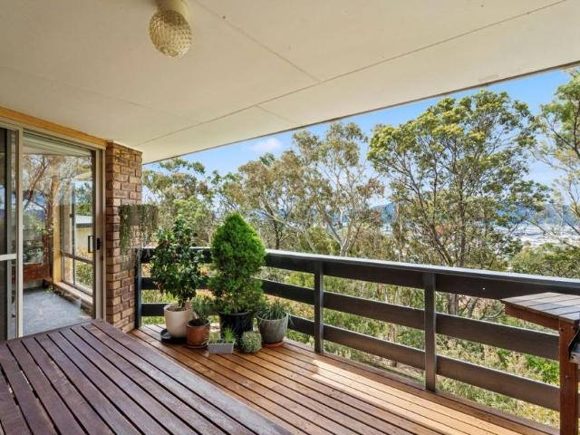 House for sale in Moonah, Hobart