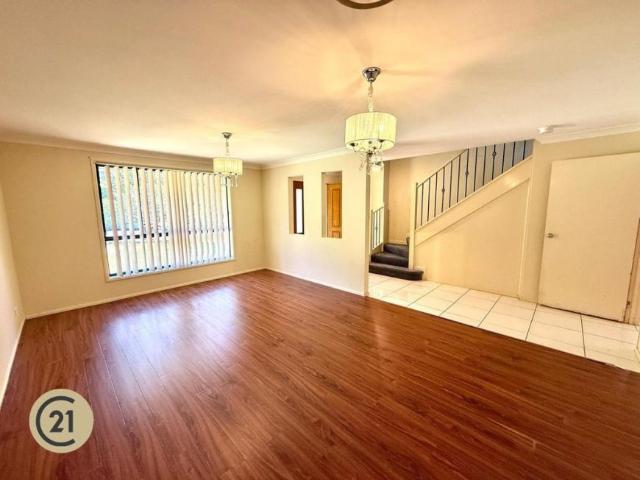 House for rent