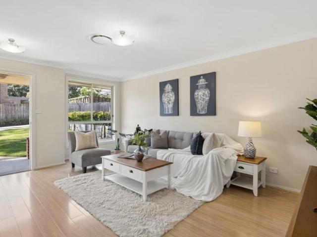 House for sale in West Pennant Hills, The Hills Shire Council