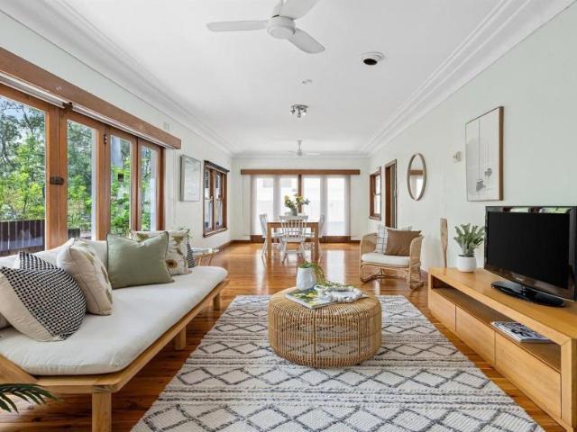 House for rent in West Pennant Hills, The Hills Shire Council