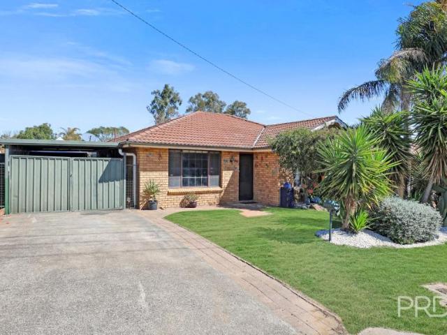 House for sale in West Tamworth, Tamworth