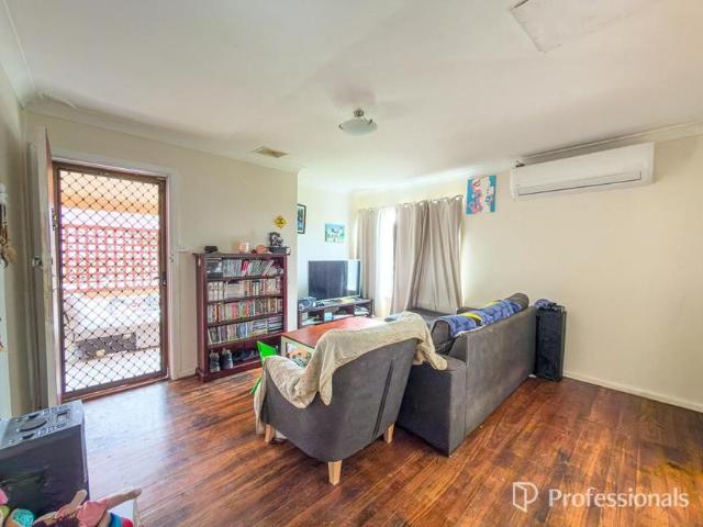 House for sale in West Tamworth, Tamworth