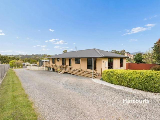 House for sale in West Ulverstone, Ulverstone