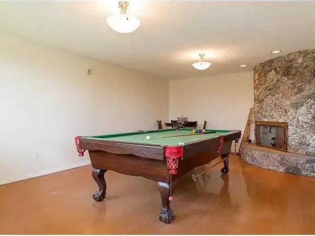 House for rent in West Vancouver, British Columbia