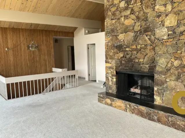 House for rent in West Vancouver, British Columbia