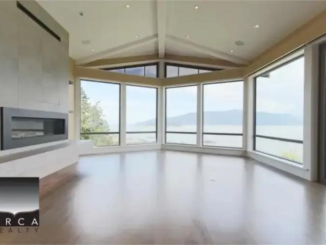House for rent in West Vancouver, British Columbia