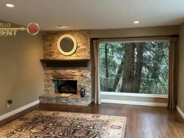 House for rent in West Vancouver, British Columbia