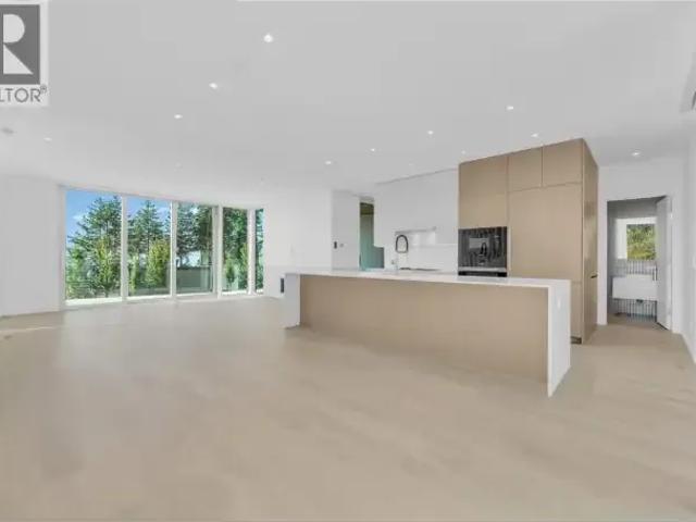 House for rent in West Vancouver, British Columbia