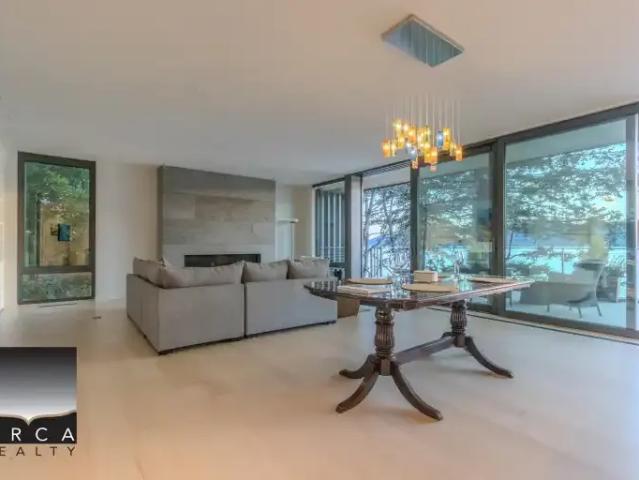 House for rent in West Vancouver, British Columbia