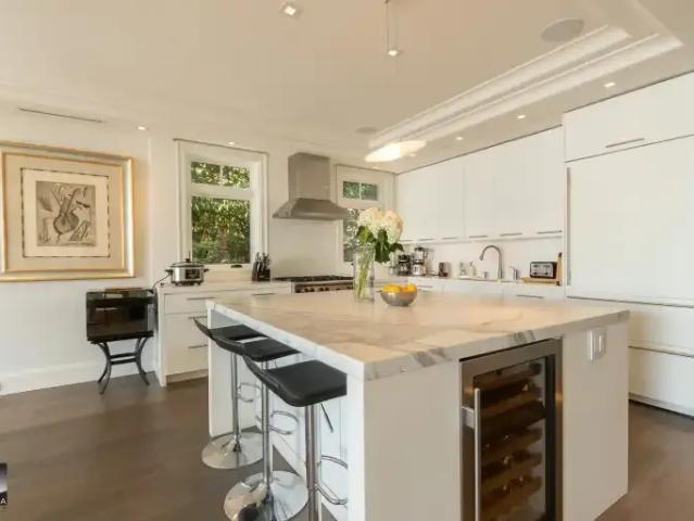 House for rent in West Vancouver, Metro Vancouver Regional District