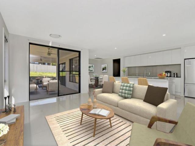 House for sale in Ambergate, New South Wales