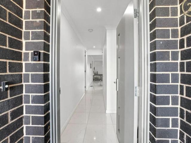 House for sale in West Wodonga, City of Wodonga