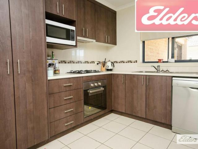 House for rent in West Wodonga, City of Wodonga