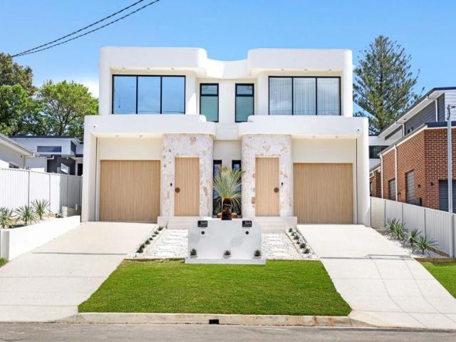 House for sale in West Wollongong, Wollongong City Council