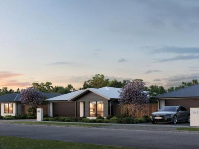 House for rent in Westbrook, Toowoomba Regional
