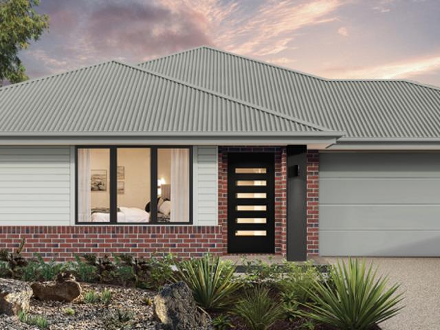 House for sale in New South Wales