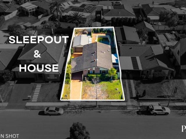 House for sale