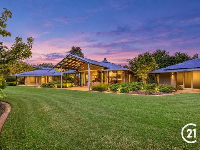 House for sale in Wharparilla, Shire of Campaspe