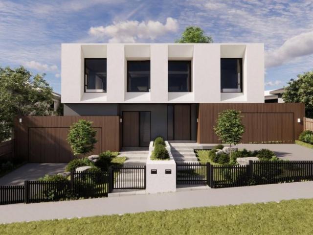 House for sale in Wheelers Hill, Melbourne