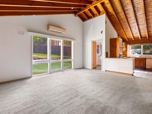 House for sale in Wheelers Hill, Melbourne