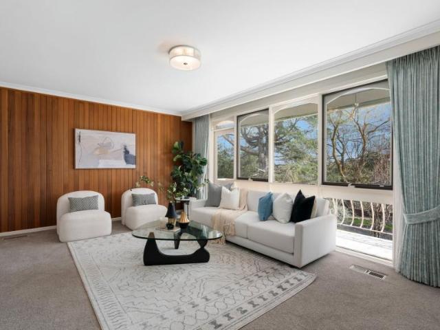 House for sale in Wheelers Hill, Melbourne