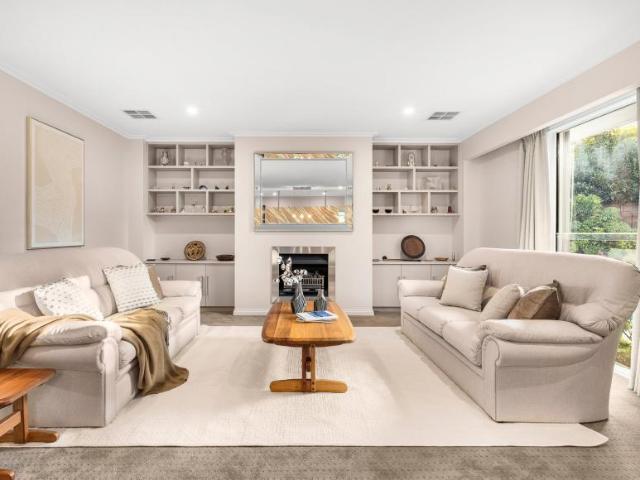 House for sale in Wheelers Hill, Melbourne