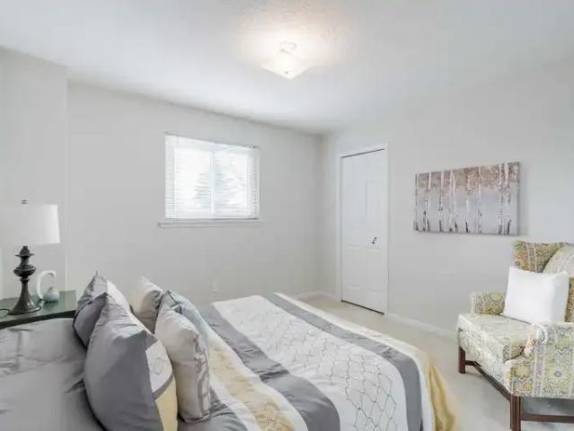 House for rent in Durham, Ontario
