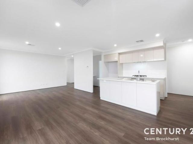 House for rent in Whitby, Shire of Serpentine-Jarrahdale
