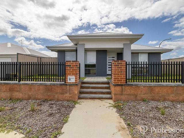 House for rent in Whitby, Shire of Serpentine-Jarrahdale