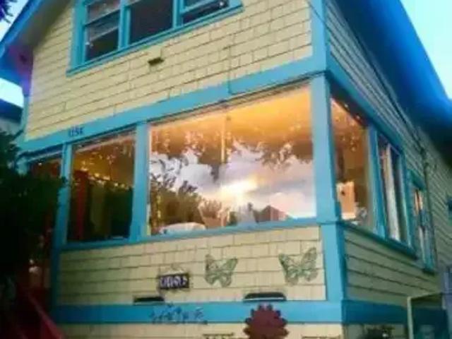 House for rent in West Beach, White Rock