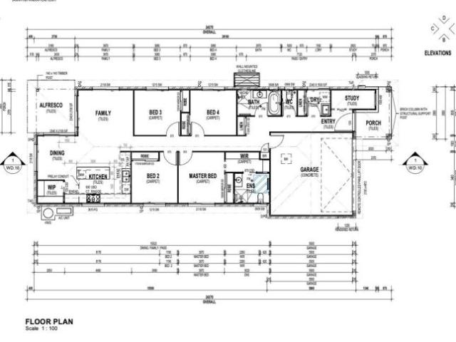 House for sale in White Rock, Greater Brisbane