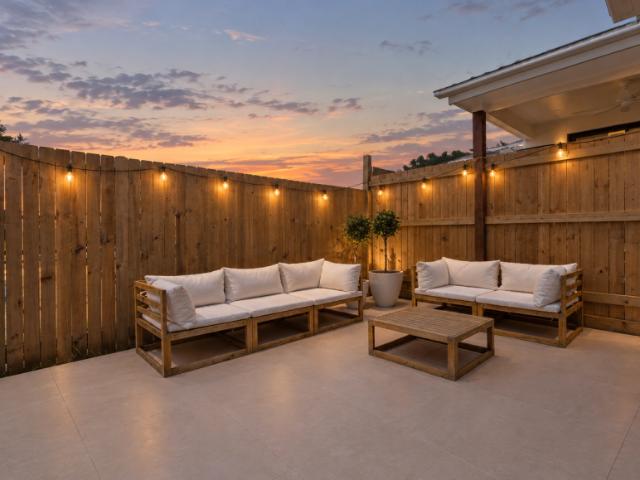 House for sale in White Rock, Greater Brisbane
